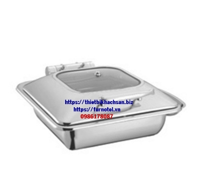 Chafing dish VKĐT1996